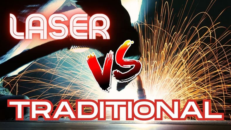 Traditional Welding vs. Laser Welding.jpg